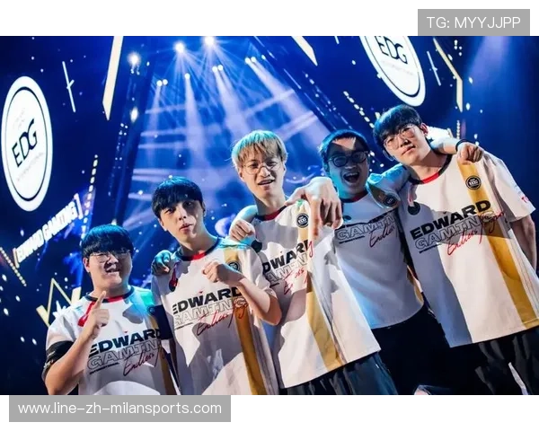 《Valorant》亚太巡回赛决赛，选手表现令人惊喜，valorant 2021