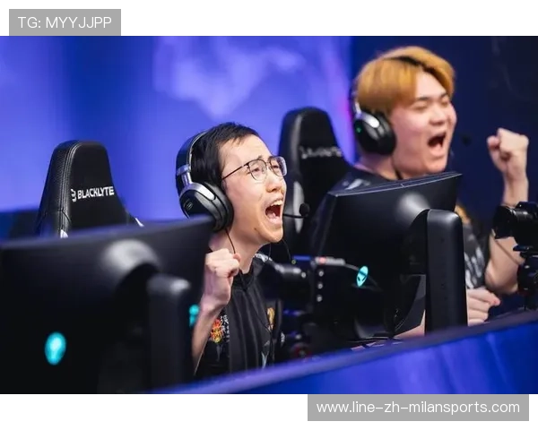 《CS_GO》亚洲区域预选赛结束，顶尖战队确定晋级，亚洲csgo俱乐部排名