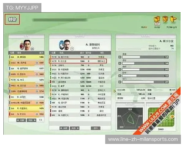 《FIFA》官方公布新赛季比赛规则，期待新颖玩法，fifa 赛季