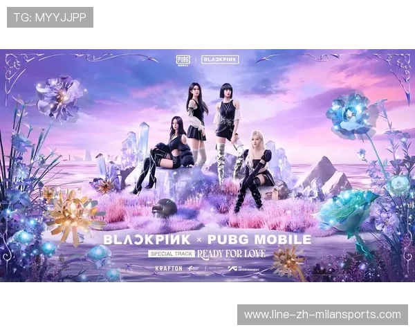 《PUBG Mobile》全国冠军赛决赛，选手们全力冲刺，pubg mobile全球总决赛