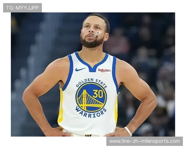 勇士队追求历史三连冠，势不可挡，勇士队队史纪录