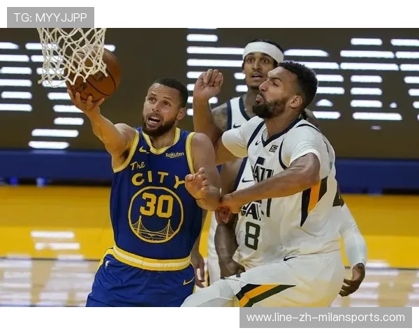 爵士队排名稳步攀升，期待冲击西部冠军，爵士 队