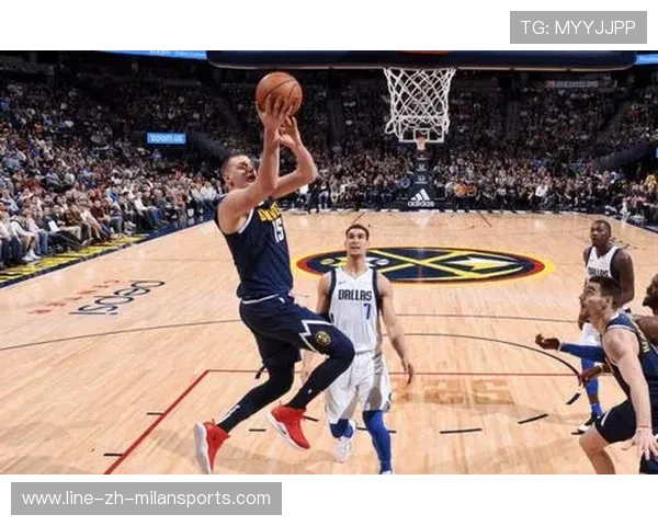 球队在赛季中通过数据分析优化战术体系，球队赛季总结