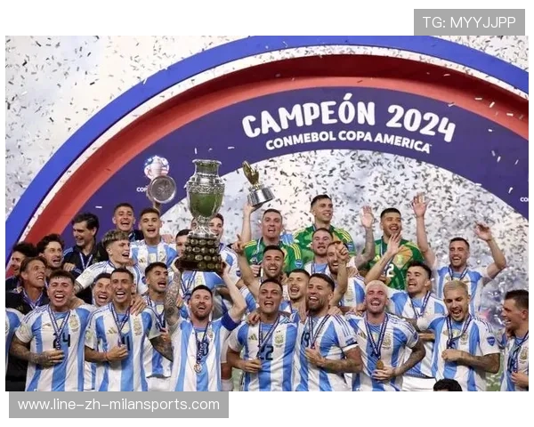 28岁巨星爆发！劳塔罗接班梅西有戏