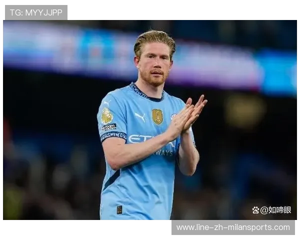 曼城或出售功勋后卫，英超防线将迎新洗牌