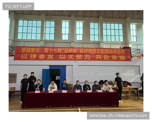 体育与教育结合政策落地，校园体育迎新机