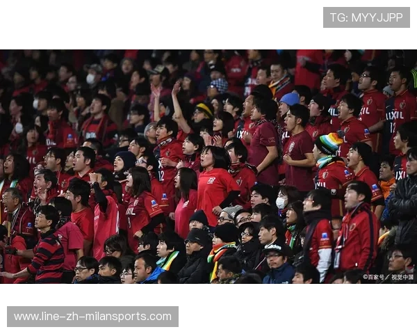 利物浦需要奇迹