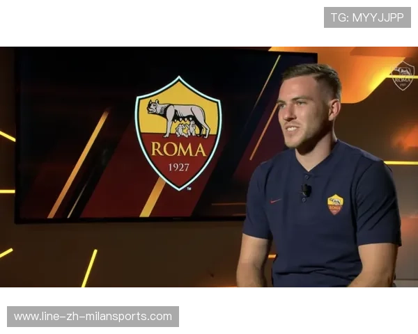 南美新星再掀转会大战，欧罗巴争抢