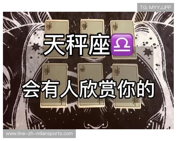 国王季中数据：外线出手质量直接决定胜负天平