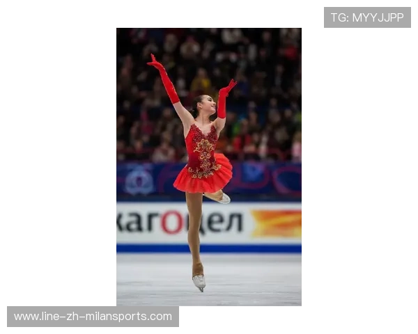 娜恩特吉罗托卡位能力成熟