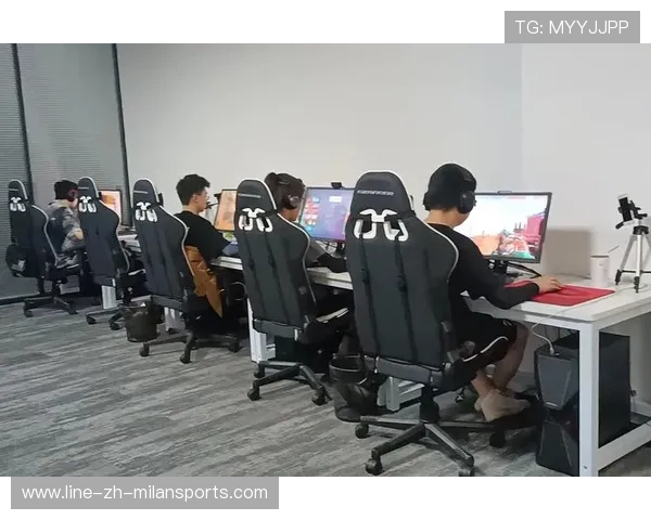 电竞基地的日常:带你揭秘顶级战队的饮食起居与作息。,电竞战队基地的环境如何 电竞基地的日常:带你揭秘顶级战队的饮食起居与作息。,电竞战队基地的环境如何