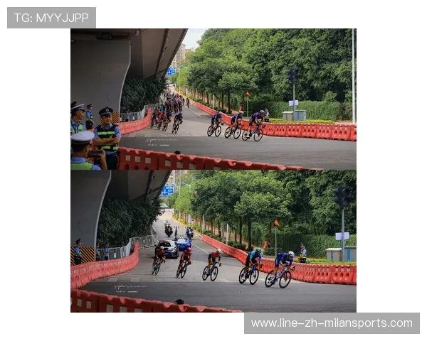 世界自行车公路赛赛事日旅游联动效应显著，世界自行车大赛