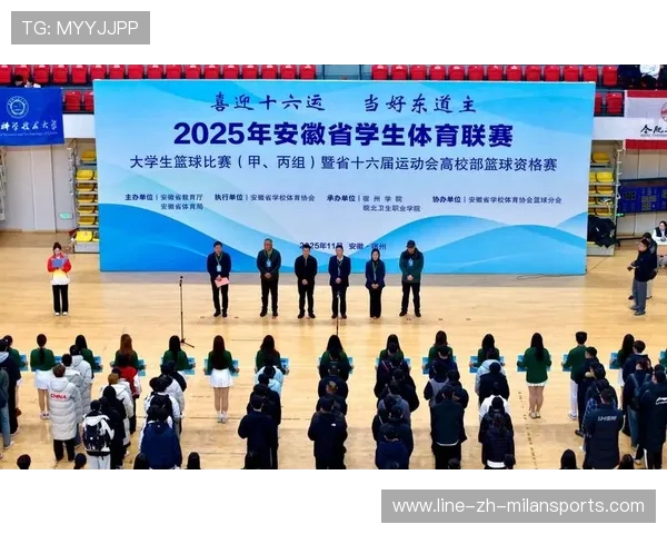 学校体育联赛推动更多女生参与竞技项目，学校体育竞赛活动
