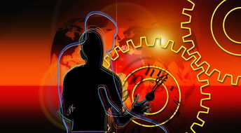 米兰体育报官网-NBA转会市场热点聚焦，2021年nba转会市场