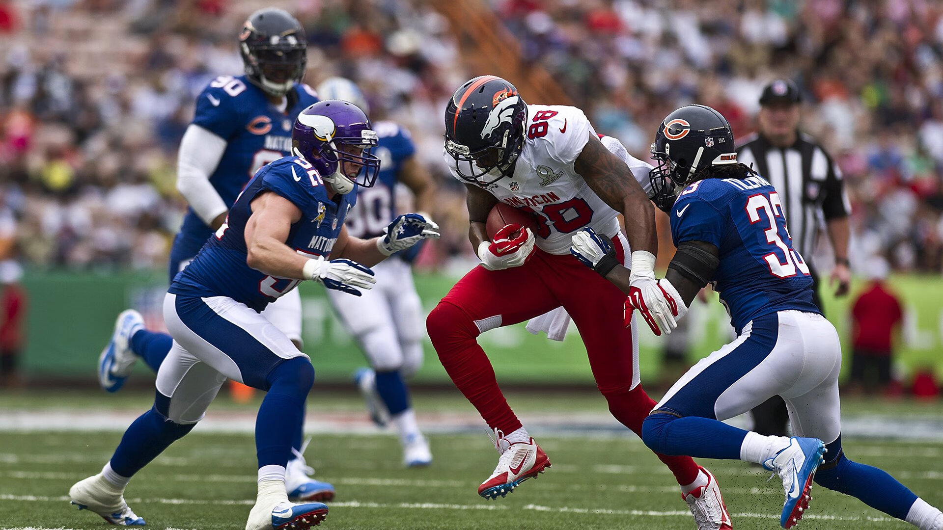 米兰体育下载-世俱杯“东道主奇迹”：本地球队逆袭强敌赢得首胜