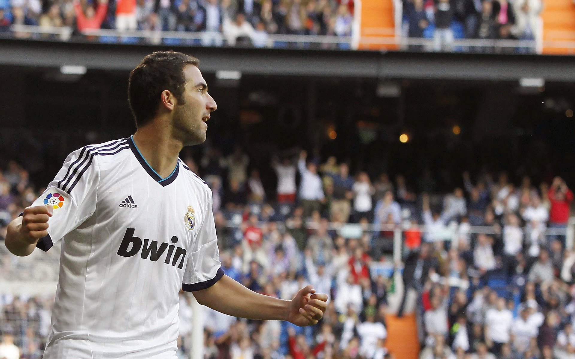 ac米兰官网-世俱杯新规则解析：未来赛事如何提升竞技水平？，世俱杯2021赛制